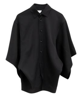 BOTTEGA VENETA Рубашка
