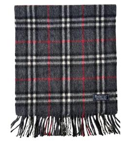BURBERRY Шарф