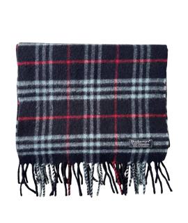 BURBERRY Шарф