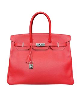 HERMES Сумка с короткими ручками
