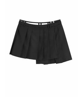 ACNE STUDIOS Юбка мини