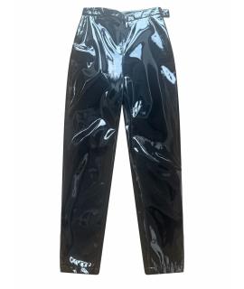 BALMAIN Бриджи