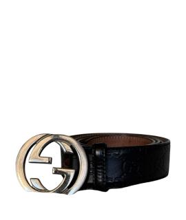 GUCCI Ремень