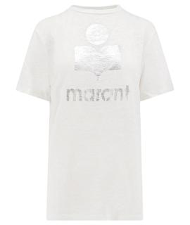 ISABEL MARANT ETOILE Футболка