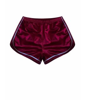 DOLCE&GABBANA Шорты