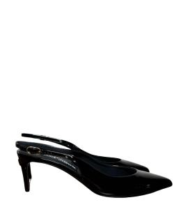 DOLCE&GABBANA Туфли