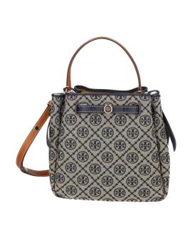 TORY BURCH Сумка с короткими ручками