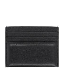 GIVENCHY Кардхолдер