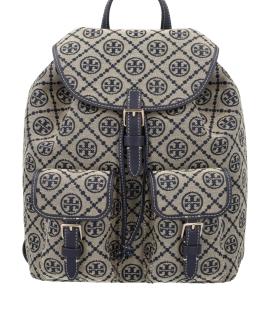 TORY BURCH Рюкзак
