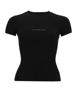 ALEXANDER WANG Футболка