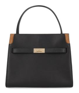TORY BURCH Сумка с короткими ручками