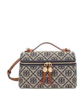 TORY BURCH Сумка с короткими ручками