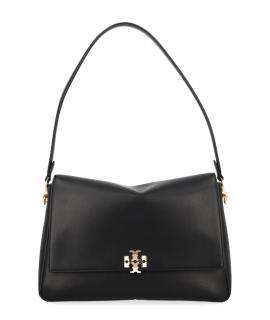 TORY BURCH Сумка через плечо