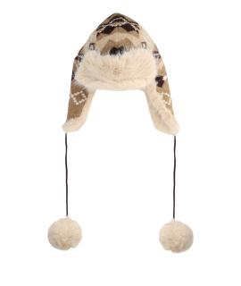 UGG Шляпа
