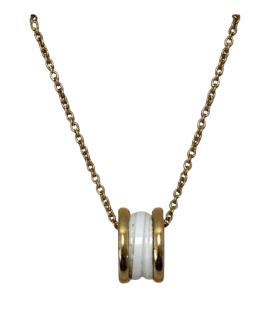 BVLGARI Колье