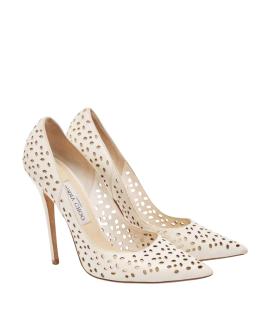 JIMMY CHOO Туфли