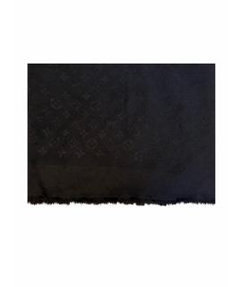 LOUIS VUITTON Шарф