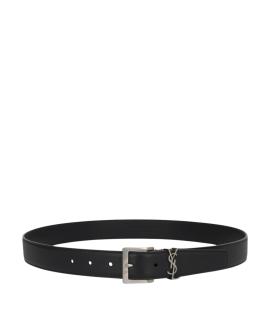SAINT LAURENT Ремень