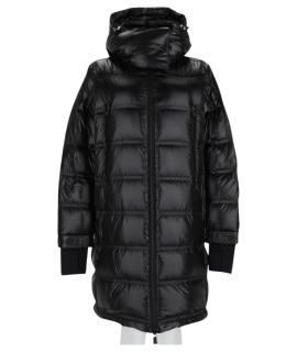 MONCLER GRENOBLE Пуховик