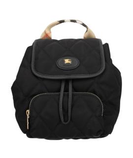 BURBERRY Рюкзак