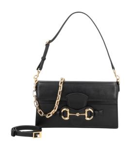 GUCCI Сумка через плечо