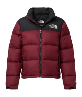 THE NORTH FACE Пуховик