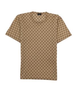 GUCCI Футболка