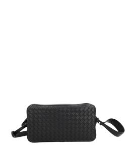 BOTTEGA VENETA Сумка на плечо