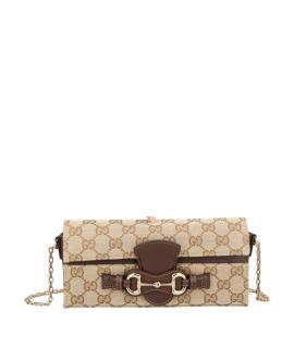 GUCCI Сумка через плечо