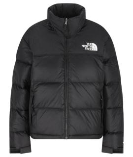 THE NORTH FACE Пуховик