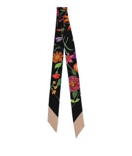 GUCCI Шарф