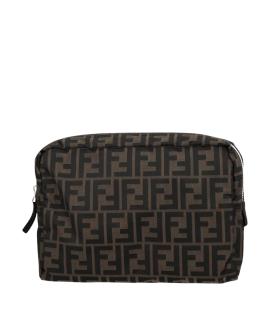 FENDI Косметичка