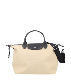 LONGCHAMP Сумка тоут