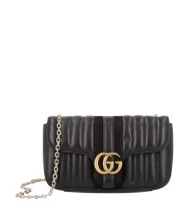 GUCCI Сумка через плечо