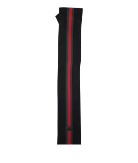 GUCCI Шарф