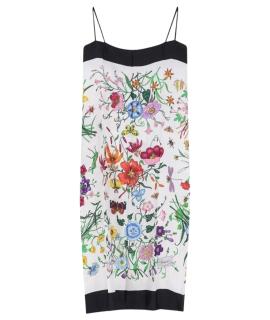 GUCCI Повседневное платье