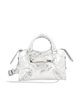 BALENCIAGA Сумка тоут
