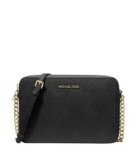 MICHAEL KORS Сумка через плечо
