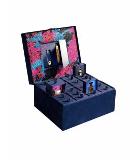GUERLAIN Набор