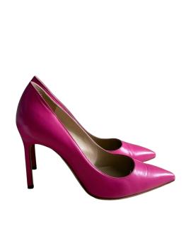 MANOLO BLAHNIK Туфли