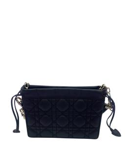 CHRISTIAN DIOR Сумка через плечо