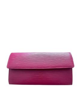 LOUIS VUITTON Кошелек