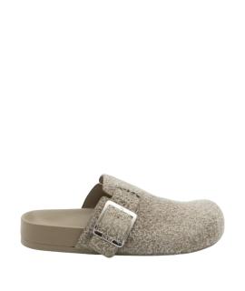 LOEWE Мюли