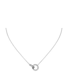 CARTIER Колье