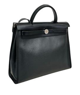 HERMES Клатч/вечерняя сумка