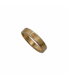 CARTIER Кольцо