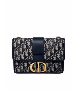 CHRISTIAN DIOR Сумка через плечо