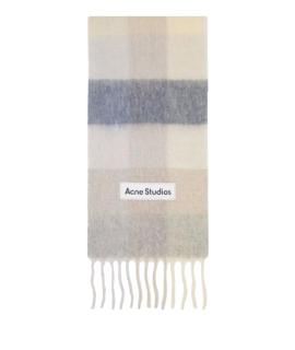 ACNE STUDIOS Шарф
