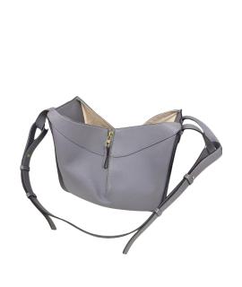 LOEWE Сумка через плечо