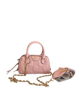 GUCCI Сумка через плечо